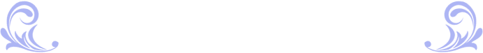 相談から完了までの流れ